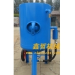 高壓噴砂機，高壓防腐除銹噴砂機，移動式高壓噴砂機