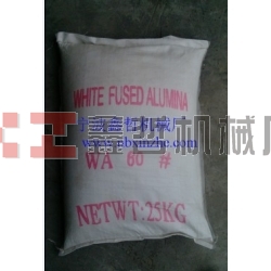 寧波噴砂機，寧波噴砂機廠家，寧波噴砂磨料，寧波噴砂機配件