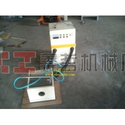 小型噴砂機(jī)，石材刻字噴砂機(jī)，墓碑刻字噴砂機(jī)