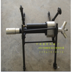 XZ-管道內(nèi)壁噴砂器,內(nèi)壁噴砂器，內(nèi)壁噴砂器，管道內(nèi)壁噴砂機(jī)