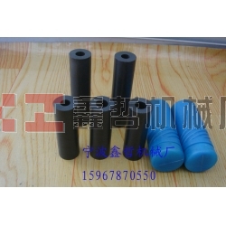 噴砂機配件，碳化硼噴嘴，噴砂機噴槍，噴砂機噴頭，噴砂嘴