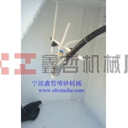 陶瓷噴砂機(jī)|汽配噴砂機(jī)|寧波手動噴砂機(jī)