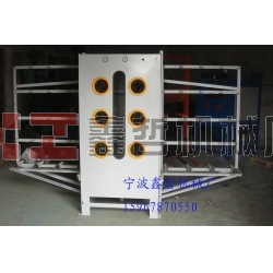 鑫哲板材噴砂機，石材刻字噴砂機，玻璃噴砂機，石材噴砂機