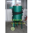 高壓噴砂機，高壓防腐噴砂機，高壓墓碑刻字噴砂機，石材噴砂機