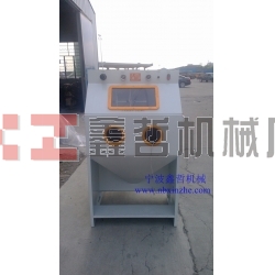 木雕噴砂機(jī)，去毛刺專用噴砂機(jī)，紅木噴砂機(jī)