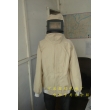 XZ-噴砂防護(hù)服，噴砂服，打砂衣，噴砂衣