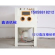 寧波高壓機(jī)寧波噴砂機(jī) 寧波箱體高壓機(jī)廠(chǎng)家 寧波高壓機(jī)